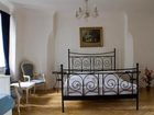 фото отеля Charles Bridge Bed & Breakfast Prague