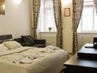 фото отеля Charles Bridge Bed & Breakfast Prague