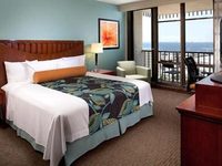 Courtyard Miami Coconut Grove