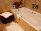 фото отеля Blaauwheim Guesthouse