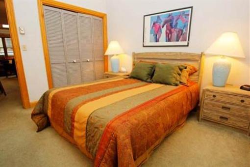 фото отеля Cimarron Lodge Telluride
