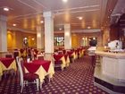 фото отеля Napoleon Hotel Buenos Aires