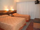 фото отеля Napoleon Hotel Buenos Aires