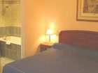 фото отеля Hotel La Ferriere
