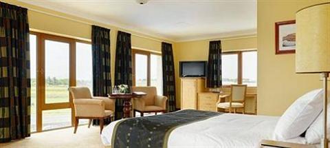 фото отеля Diamond Coast Hotel