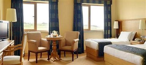 фото отеля Diamond Coast Hotel