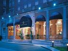 фото отеля The Lord Nelson Hotel & Suites