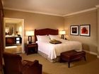 фото отеля The Lord Nelson Hotel & Suites