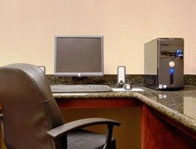 фото отеля Wingate by Wyndham Columbia/Lexington