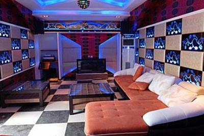 фото отеля Shijiu Hotel