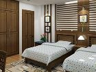 фото отеля Prince V Hotel
