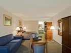 фото отеля Americas Best Value Inn - Midlothian / Mansfield