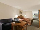 фото отеля Americas Best Value Inn - Midlothian / Mansfield