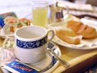 фото отеля Tourist Hotel Turin