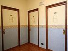 фото отеля Tourist Hotel Turin