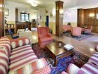 фото отеля Tourist Hotel Turin