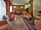 фото отеля Tourist Hotel Turin