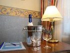фото отеля Tourist Hotel Turin