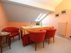 фото отеля Tourist Hotel Turin