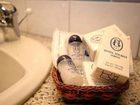 фото отеля Tourist Hotel Turin