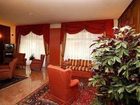 фото отеля Tourist Hotel Turin