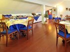 фото отеля Tourist Hotel Turin