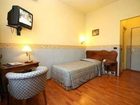 фото отеля Tourist Hotel Turin