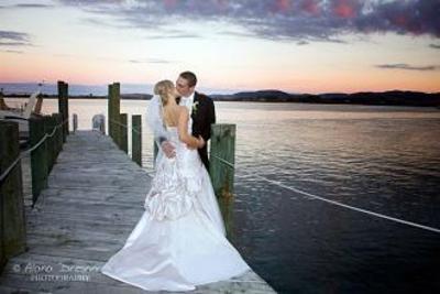 фото отеля The Sebel Trinity Wharf Tauranga