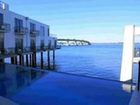 фото отеля The Sebel Trinity Wharf Tauranga