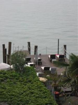 фото отеля Hotel Pace Sirmione