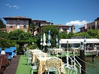 Hotel Pace Sirmione