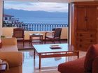 фото отеля Velas Vallarta Suite Resort Puerto Vallarta