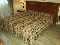 Michelangelo Hotel Sassuolo