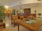 фото отеля Michelangelo Hotel Sassuolo