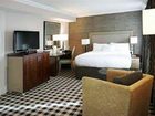 фото отеля Britannia Hotel Newcastle Airport