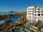 фото отеля SH Villa Gadea Beach Hotel Altea