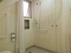 фото отеля Regina Hotel Rio de Janeiro