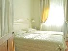 фото отеля Hotel Villa Agnese