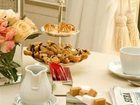фото отеля Hotel Villa Agnese