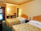 фото отеля BEST WESTERN Hotel Crimea