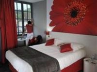 Grand Hotel Le Turenne Beaulieu-sur-Dordogne Grand Hotel Le Turenne Beaulieu-sur-Dordogne