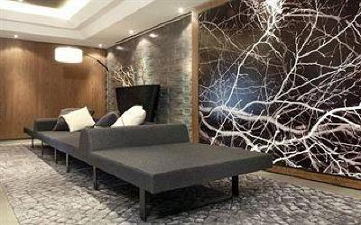 фото отеля AC Hotel General Alava by Marriott