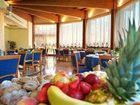 фото отеля Hotel Le Grotte