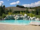 фото отеля Hotel Le Grotte