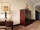 фото отеля Jiangxi Hotel