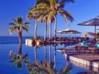 фото отеля Sheraton Hacienda del Mar Resort Los Cabos Cabo San Lucas