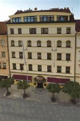 фото отеля Louren Hotel & Apartments