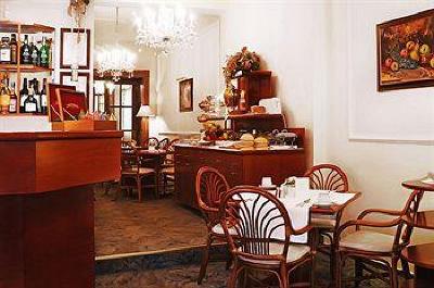 фото отеля Louren Hotel & Apartments