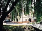 фото отеля Hotel Selsky Dvur