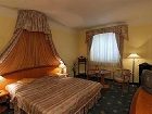 фото отеля Hotel Selsky Dvur